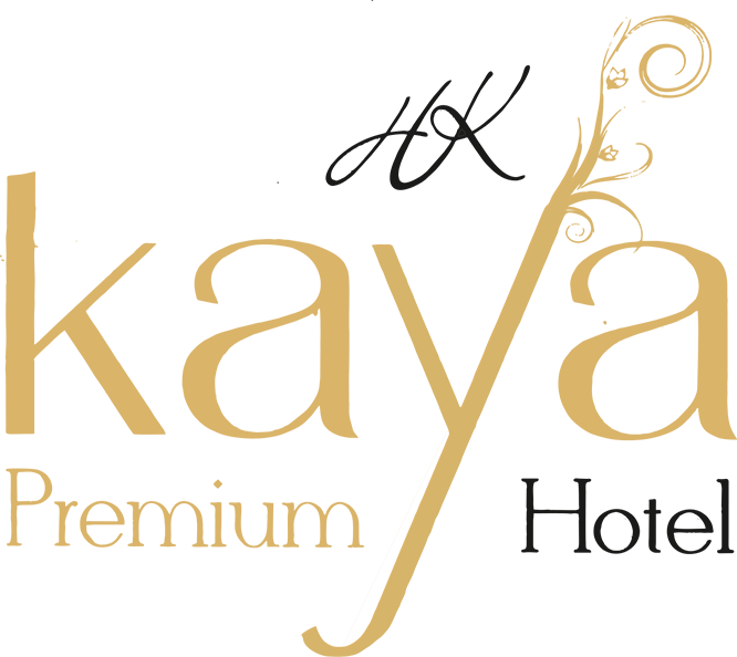 Kaya Premium